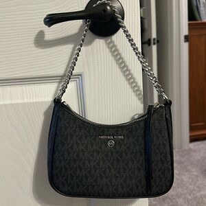 COPY - BRAND NEW MICHAEL KORS PURSE